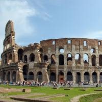 Colosseum
